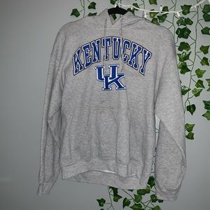 University of Kentucky Hoodie